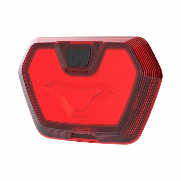 Lampa MACNA LED BACKLIGHT VISION 2C