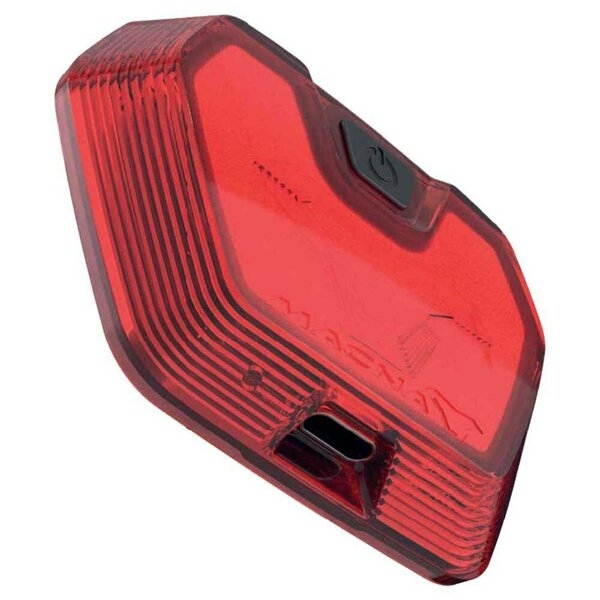 Lampa MACNA LED BACKLIGHT VISION 2C, 4