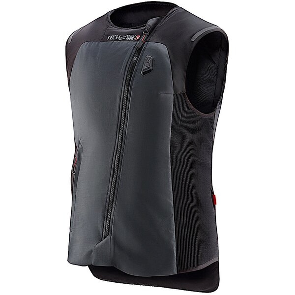 Vesta airbag dama ALPINESTARS STELLA TECH-AIR 3, 3