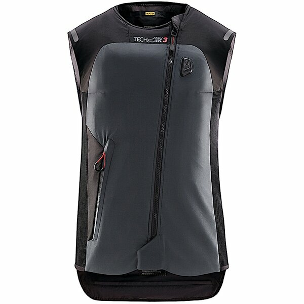 Vesta airbag dama ALPINESTARS STELLA TECH-AIR 3