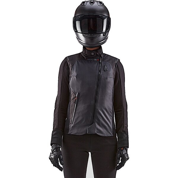 Vesta airbag dama ALPINESTARS STELLA TECH-AIR 3, 8