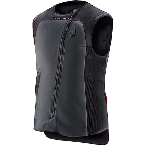 Vesta airbag dama ALPINESTARS STELLA TECH-AIR 3, 3