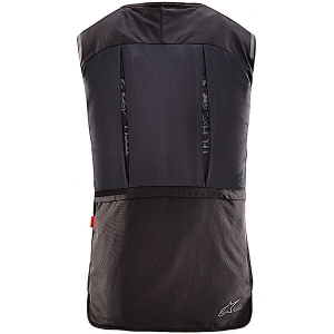 Vesta airbag dama ALPINESTARS STELLA TECH-AIR 3, 4