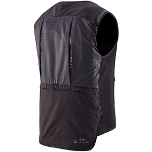 Vesta airbag dama ALPINESTARS STELLA TECH-AIR 3, 6