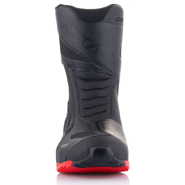 Cizme touring ALPINESTARS RT-7 DRYSTAR, 3