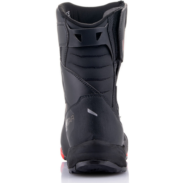 Cizme touring ALPINESTARS RT-7 DRYSTAR, 8