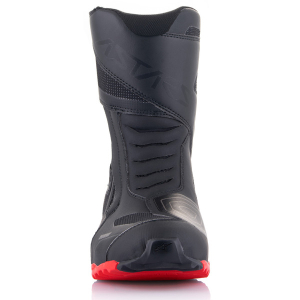 Cizme touring ALPINESTARS RT-7 DRYSTAR, 3