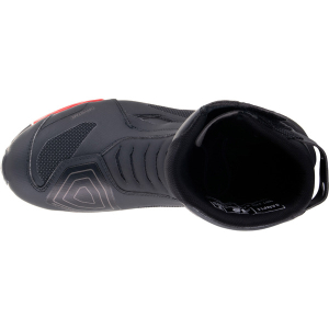 Cizme touring ALPINESTARS RT-7 DRYSTAR, 4