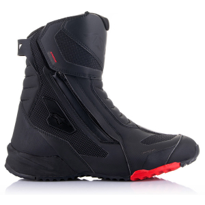 Cizme touring ALPINESTARS RT-7 DRYSTAR, 5