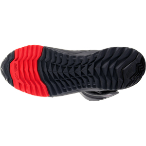 Cizme touring ALPINESTARS RT-7 DRYSTAR, 7