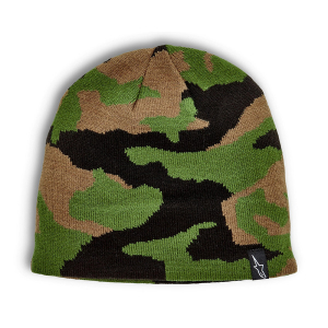 Caciula ALPINESTARS SENTINEL Beanie