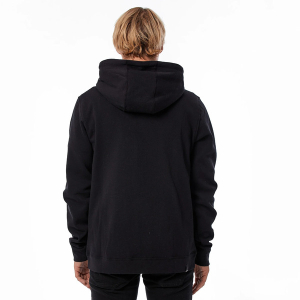 Hanorac ALPINESTARS AGELESS CHEST, 4