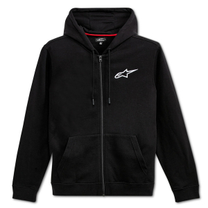 Hanorac ALPINESTARS AGELESS CHEST, 7