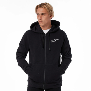 Hanorac ALPINESTARS AGELESS CHEST, 9