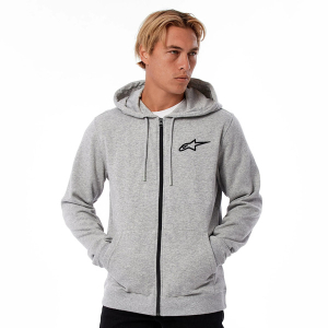Hanorac ALPINESTARS AGELESS CHEST, 11