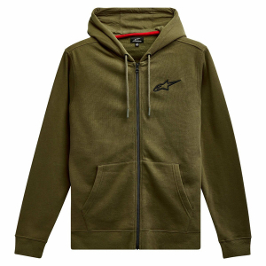 Hanorac ALPINESTARS AGELESS CHEST, 12