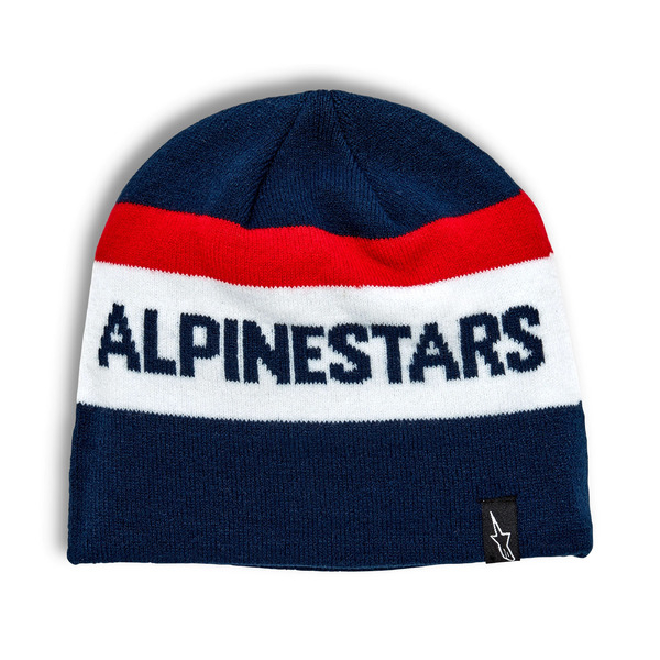 Caciula ALPINESTARS STAKE Beanie, 3