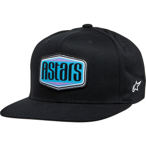 Sapca ALPINESTARS BELVEDERE Hat, 3