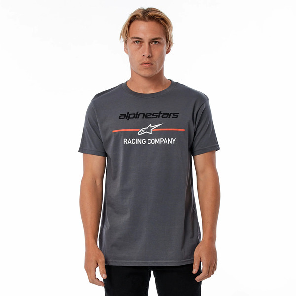 Tricou ALPINESTARS BETTERING, 3