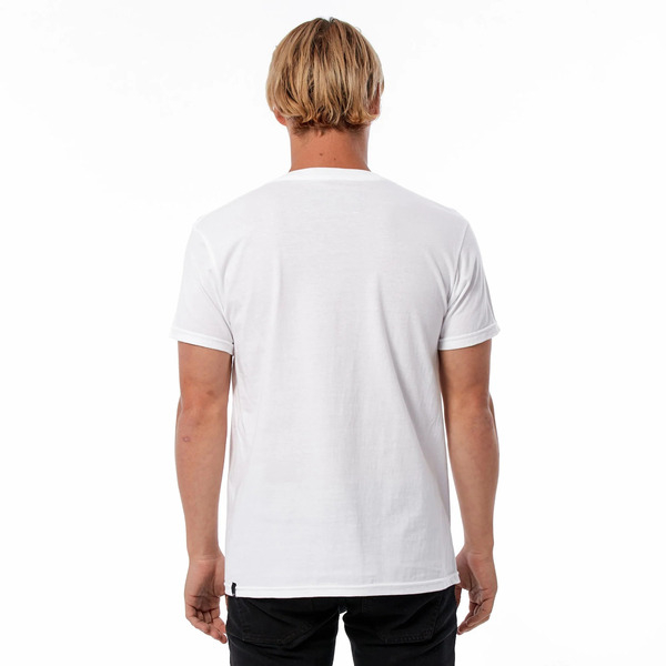 Tricou ALPINESTARS BETTERING, 4