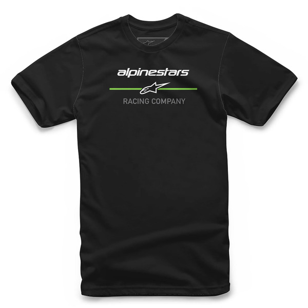 Tricou ALPINESTARS BETTERING, 5