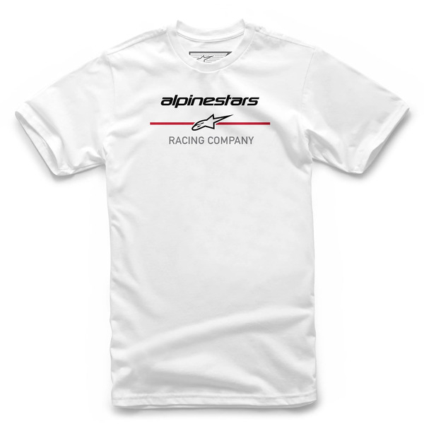 Tricou ALPINESTARS BETTERING, 6