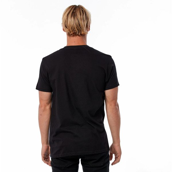 Tricou ALPINESTARS BETTERING, 9