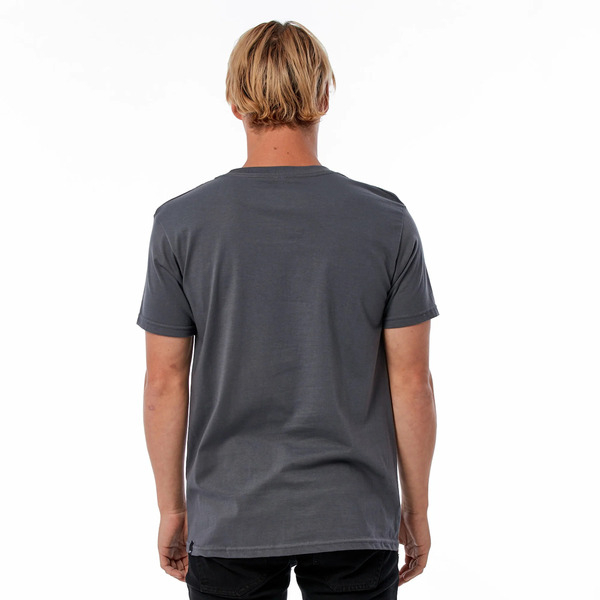 Tricou ALPINESTARS BETTERING, 10