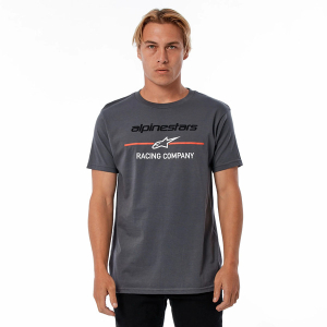 Tricou ALPINESTARS BETTERING, 3