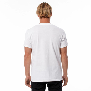 Tricou ALPINESTARS BETTERING, 4