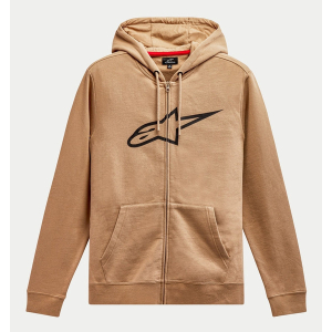 Hanorac ALPINESTARS AGELESS II ZIP Fleece, 6