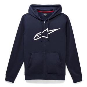 Hanorac ALPINESTARS AGELESS II ZIP Fleece