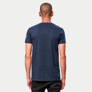Tricou ALPINESTARS LINEAR WORDMARK, 17