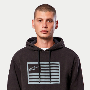 Hanorac ALPINESTARS ARTIFACT, 6