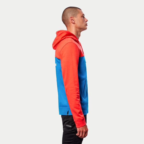 Hanorac ALPINESTARS H-BLOCK, 6