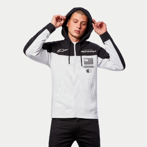 Hanorac ALPINESTARS H-BLOCK, 3