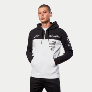 Hanorac ALPINESTARS H-BLOCK, 7