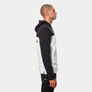 Hanorac ALPINESTARS H-BLOCK, 13