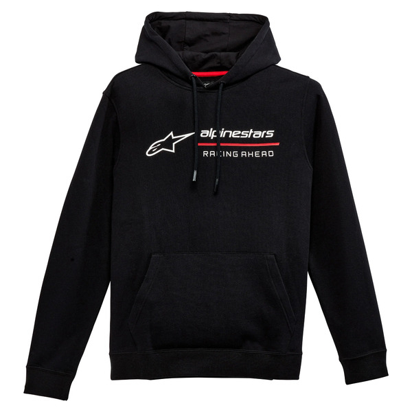 Hanorac ALPINESTARS LINEAR RACE, 3