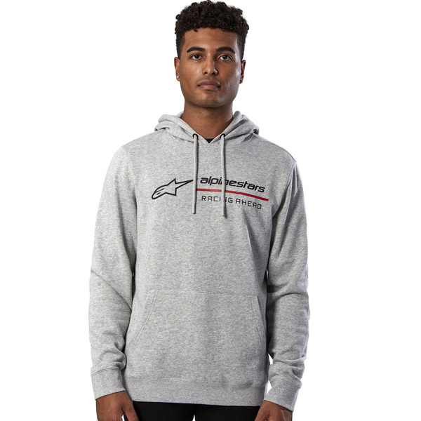 Hanorac ALPINESTARS LINEAR RACE, 6