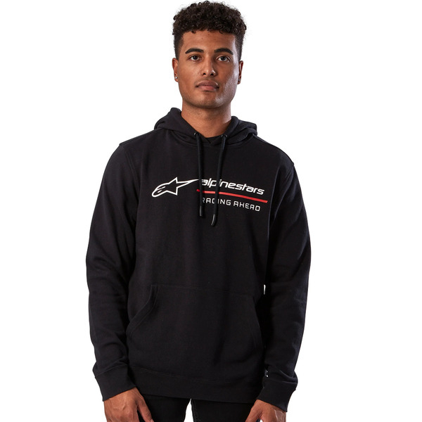 Hanorac ALPINESTARS LINEAR RACE, 7