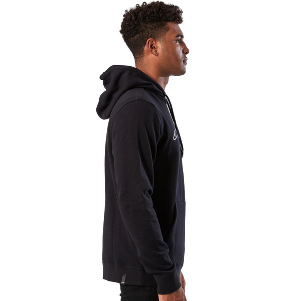 Hanorac ALPINESTARS LINEAR RACE, 11
