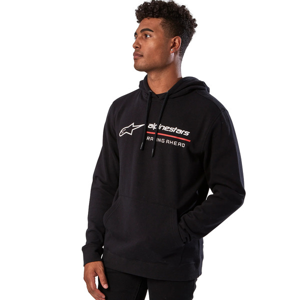 Hanorac ALPINESTARS LINEAR RACE, 13