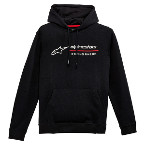 Hanorac ALPINESTARS LINEAR RACE, 3