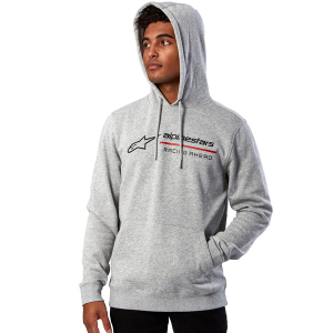 Hanorac ALPINESTARS LINEAR RACE, 5