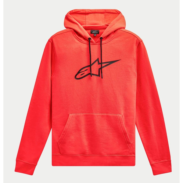 Hanorac ALPINESTARS AGELESS V2, 8