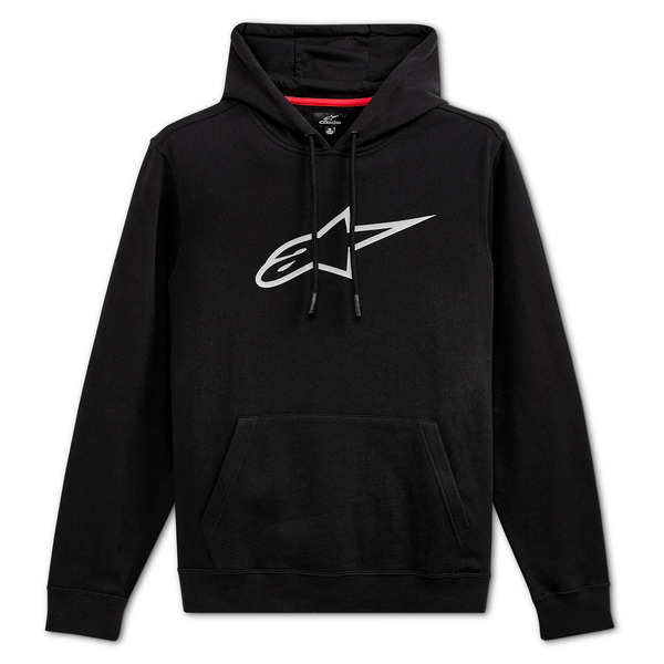 Hanorac ALPINESTARS AGELESS V2, 10