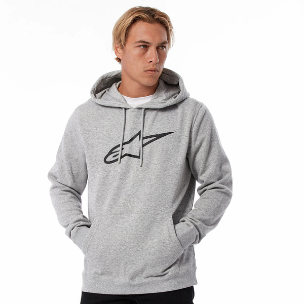 Hanorac ALPINESTARS AGELESS V2, 12