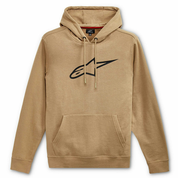 Hanorac ALPINESTARS AGELESS V2, 14