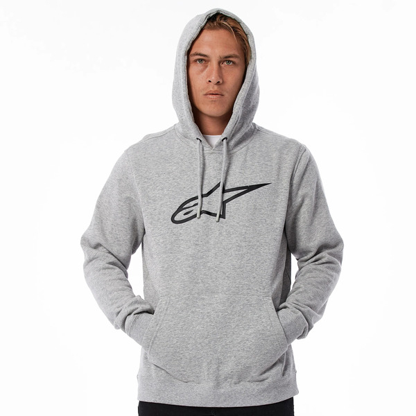 Hanorac ALPINESTARS AGELESS V2, 15